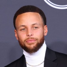 Curry erwägt nicht, in Rente zu gehen, bis er mindestens 38 Jahre alt ist